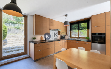 Maison 5.5 pièces - image - 6