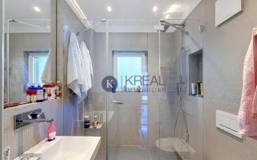Maison 5.5 pièces - image - 9