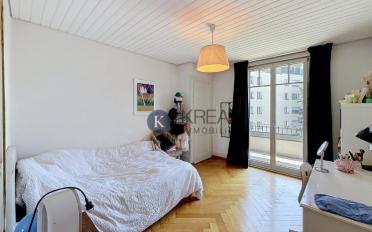 Maison 5.5 pièces - image - 10