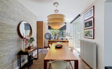 Maison 5.5 pièces - image - 3