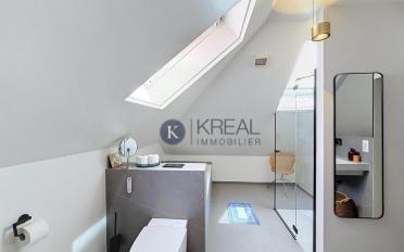 Maison 5.5 pièces - image - 10