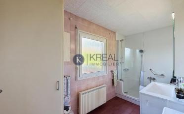 Maison 4.5 pièces - image - 8