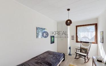 Maison 4.5 pièces - image - 11