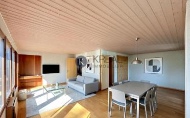 Maison 4.5 pièces - image - 4