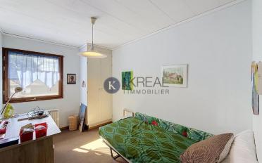Maison 4.5 pièces - image - 9