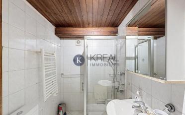 Maison 4.5 pièces - image - 12