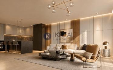 Maison 7.5 pièces - image - 4