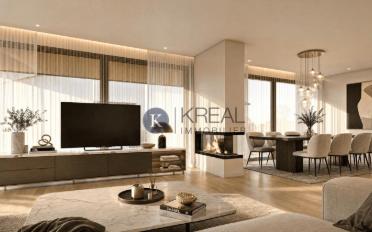 Einfamilienhaus 7.5 Zimmer - image - 3