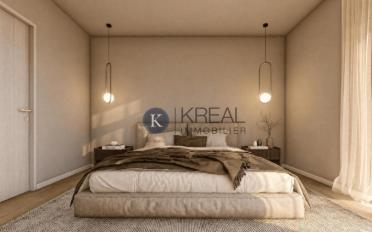Einfamilienhaus 7.5 Zimmer - image - 5