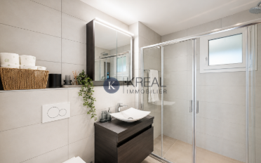 Maison 5.5 pièces - image - 7