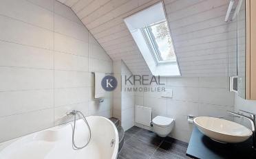 Maison 5.5 pièces - image - 10