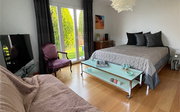 Villa - image - 9