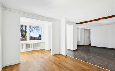 Wohnung 2.5 Zimmer - image - 5