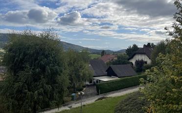 Duplex 5.5 pièces - image - 3