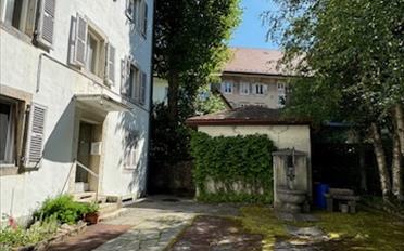 Residential building - image - 5