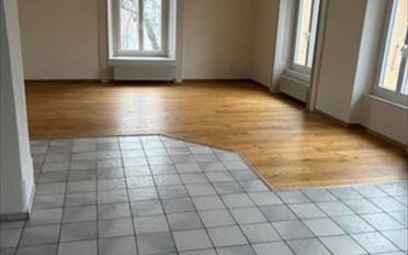 Apartment 4.5 rooms - image - 5