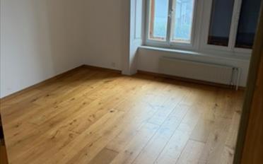 Apartment 4.5 rooms - image - 6