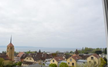 Wohnung 4.5 Zimmer - image - 1