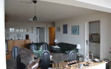 Wohnung 4.5 Zimmer - image - 4