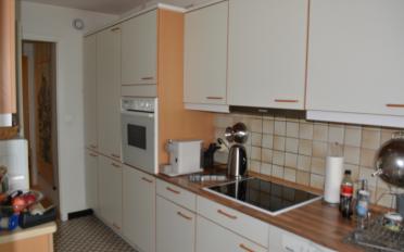 Wohnung 4.5 Zimmer - image - 5