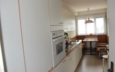 Wohnung 4.5 Zimmer - image - 6