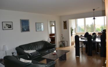 Wohnung 4.5 Zimmer - image - 7