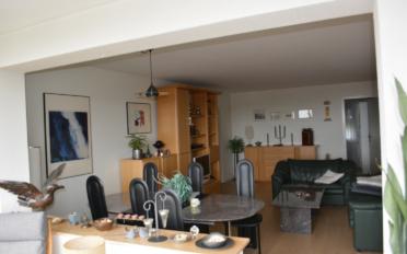 Wohnung 4.5 Zimmer - image - 8