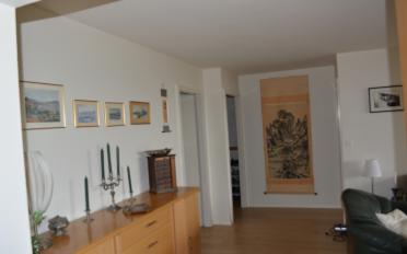 Wohnung 4.5 Zimmer - image - 9