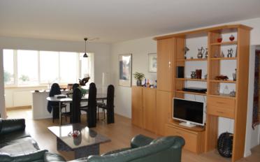 Wohnung 4.5 Zimmer - image - 10