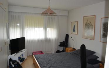 Wohnung 4.5 Zimmer - image - 12