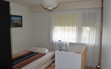 Wohnung 4.5 Zimmer - image - 13