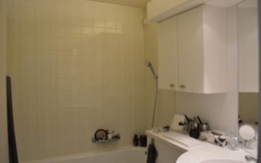 Wohnung 4.5 Zimmer - image - 14