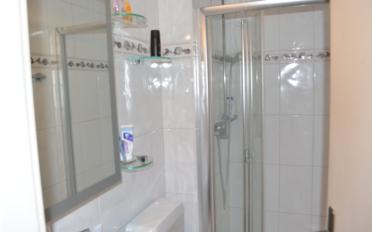 Wohnung 4.5 Zimmer - image - 15