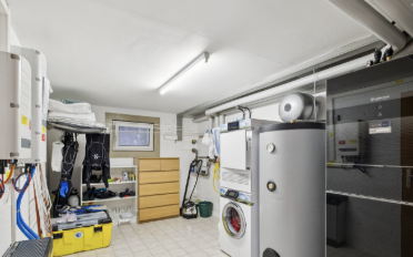 Villa 4.5 pièces - image - 13