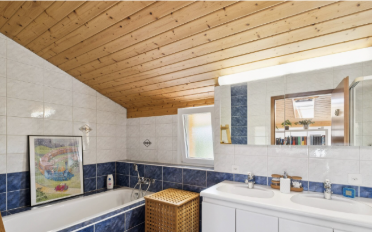 Villa 4.5 pièces - image - 11