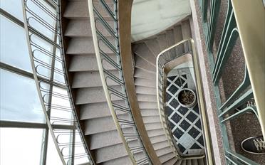 Ladenfläche - image - 4