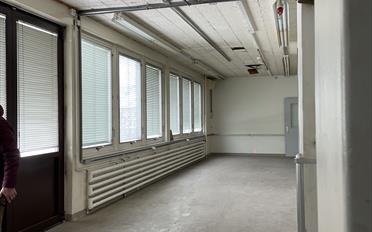 Ladenfläche - image - 5