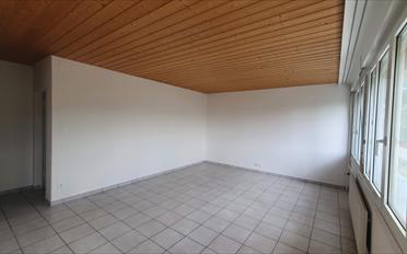 Apartment 3.5 rooms - image - 4