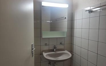 Apartment 3.5 rooms - image - 7