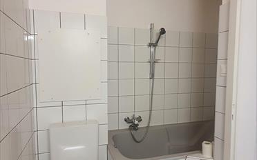 Apartment 3.5 rooms - image - 8