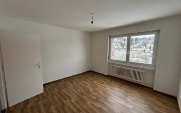 Wohnung 2.5 Zimmer - image - 5