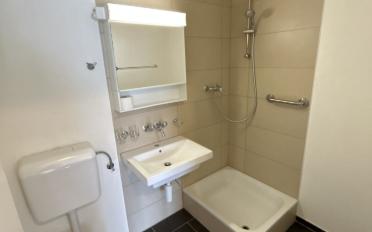 Wohnung 2.5 Zimmer - image - 6