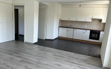 Appartement 2.5 pièces - image - 3
