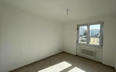 Apartment 3.5 rooms - image - 5