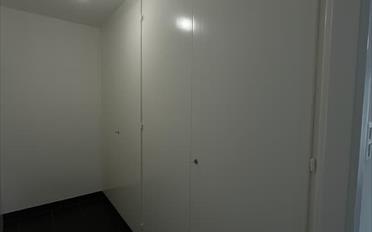 Apartment 3.5 rooms - image - 7