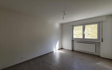 Apartment 3.5 rooms - image - 7