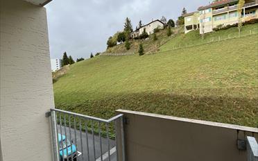 Wohnung 3.5 Zimmer - image - 5