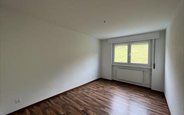 Wohnung 3.5 Zimmer - image - 9
