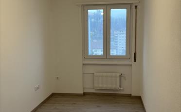 Apartment 3.5 rooms - image - 5