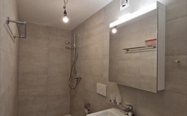 Apartment 3.5 rooms - image - 8